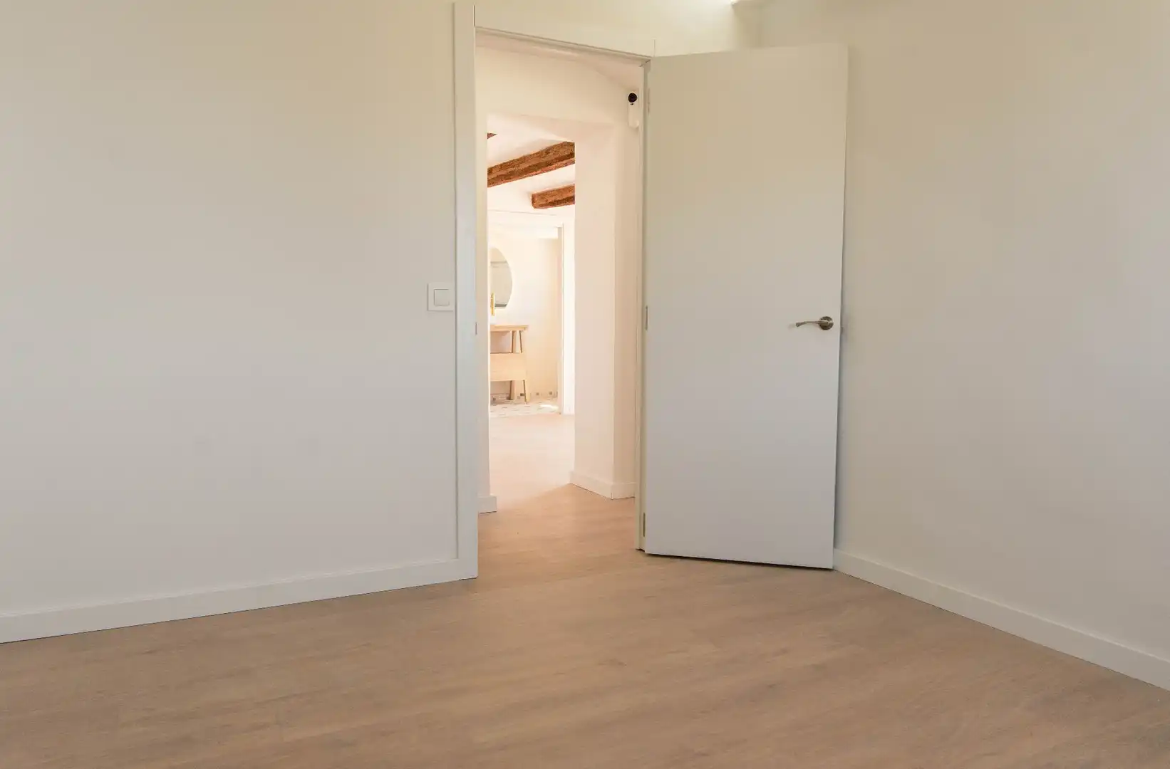 Piso con ascensor en venta en Pujada del Cinto, imagen 20