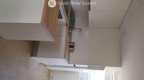 Foto 3 de Piso en venta en Calle de Londres, Rincón Alto, Benidorm