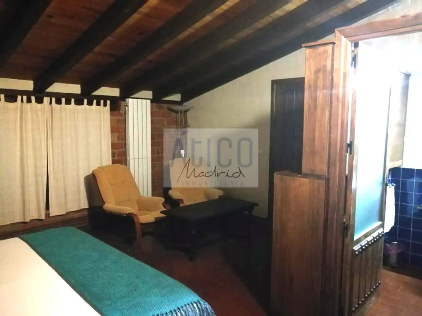 Casa en venda a PIO XII 11, imagen 27