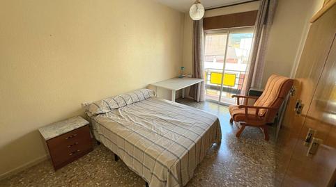 Photo 5 of Flat for sale in Calle de Sebastián de Benalcázar, Huerta de la Reina - Trassierra, Córdoba