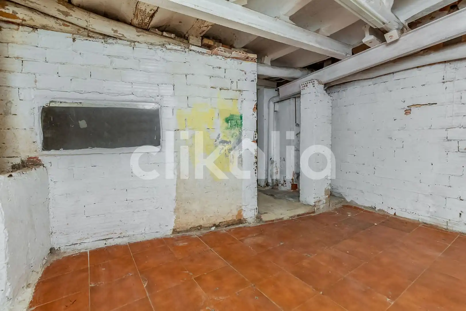 Piso en venta en Requena