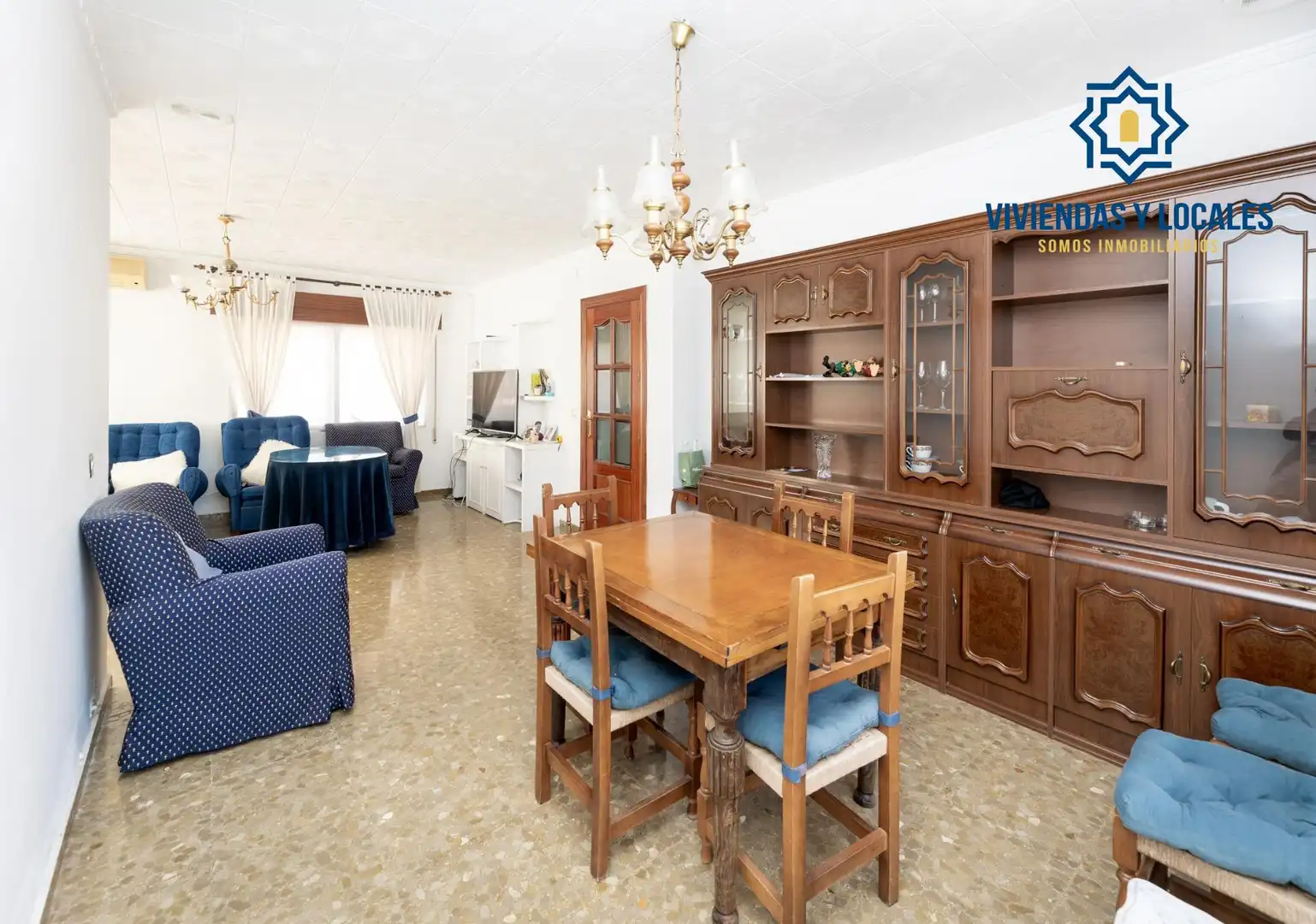 Casa en venda a Belicena, imagen 4