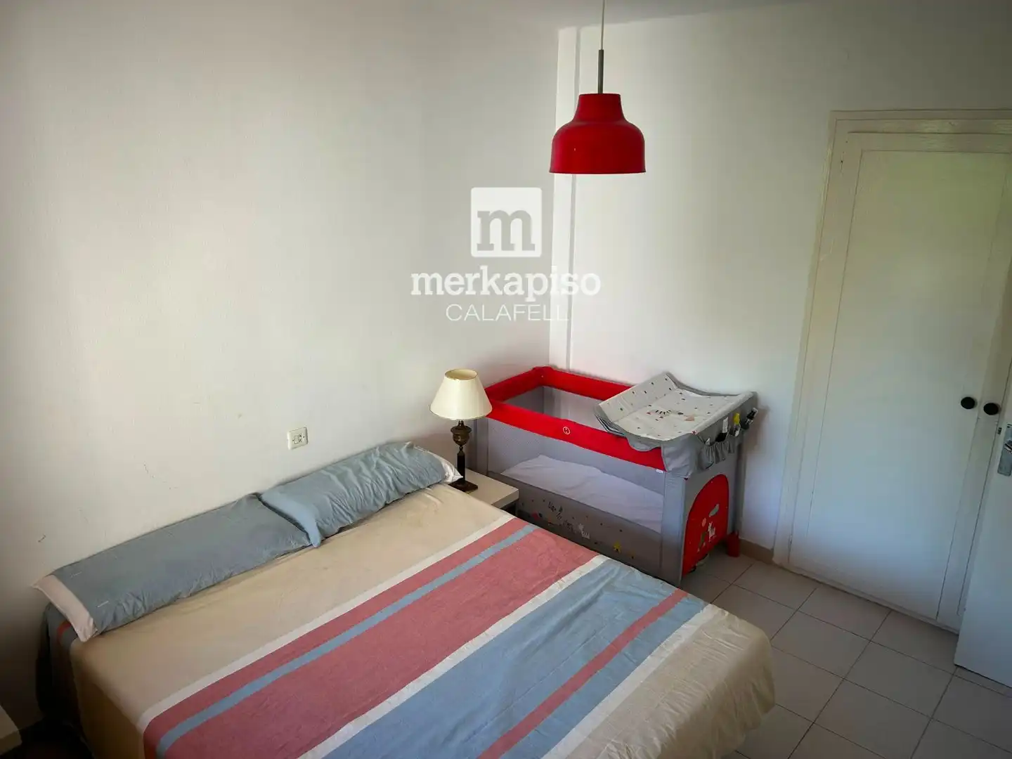 Wohnung mit Aufzug zum Verkauf in DE MONTSERRAT, imagen 70