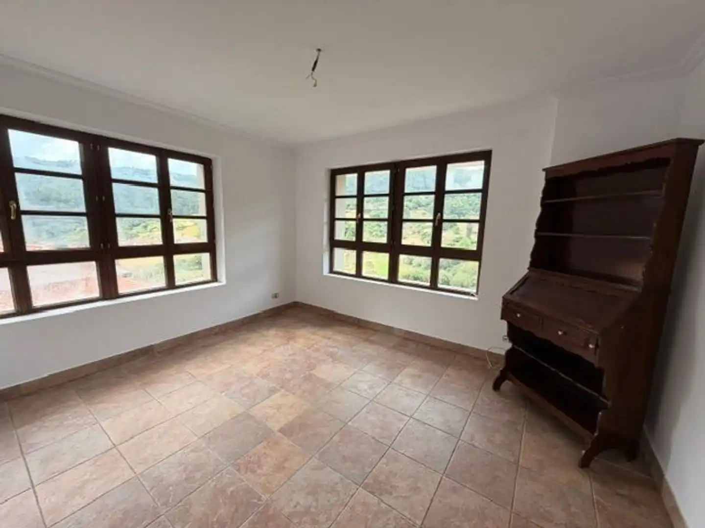 Chalet con jardín en venta en Lugar Fontefria, imagen 18