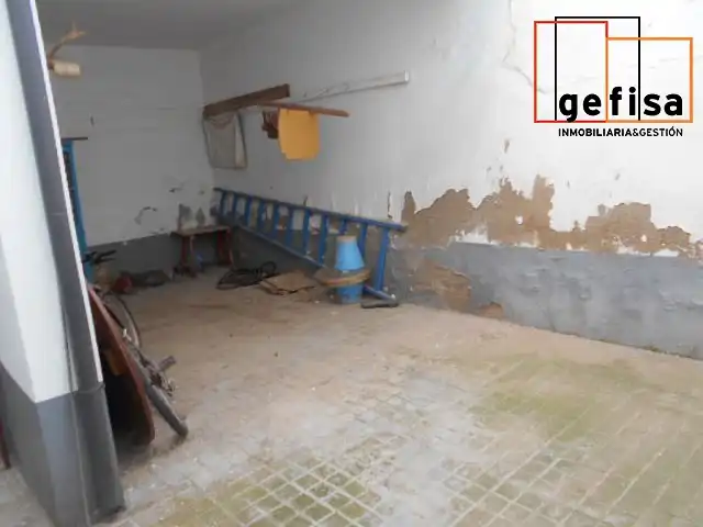 Casa en venda a Libertad, imagen 9
