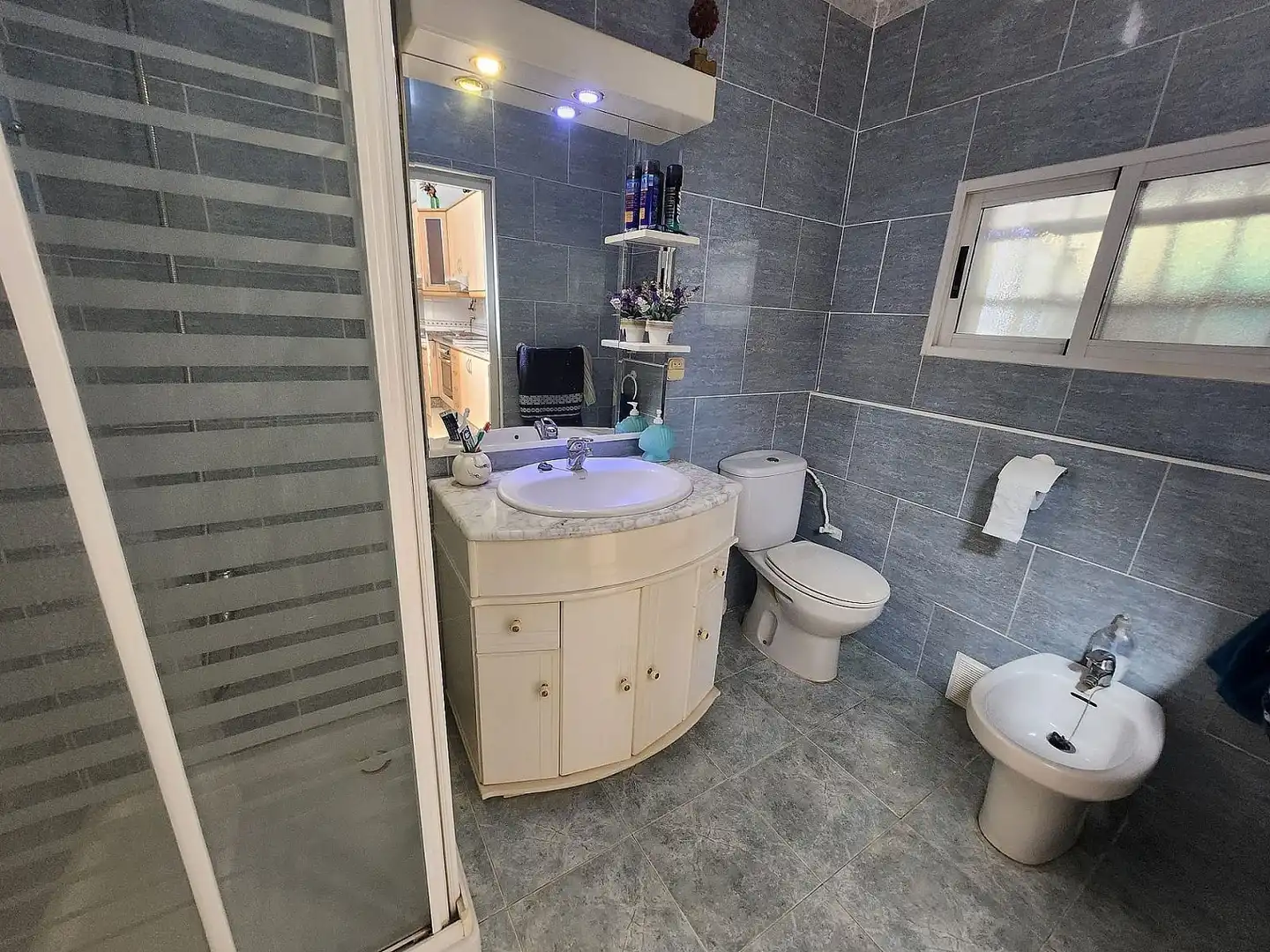 Houses for sale in Las Virtudes