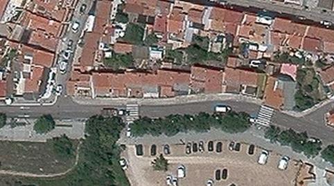 Foto 3 de Pis en venda a Les Roquetes, Sant Pere de Ribes