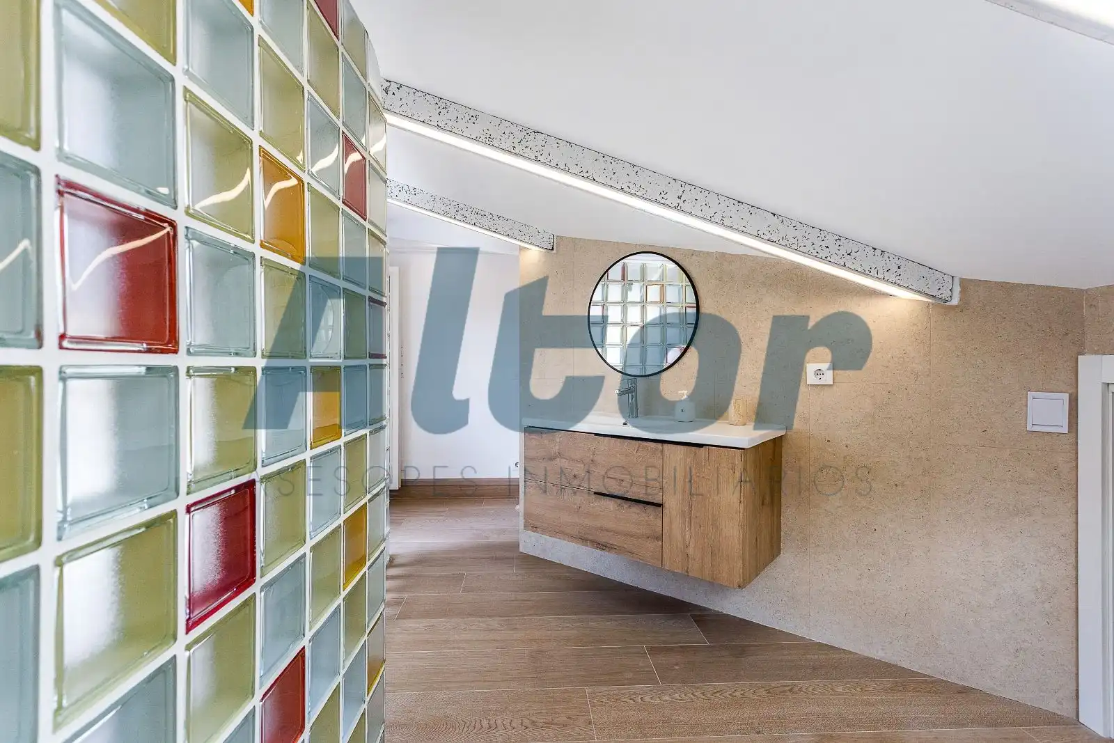 Penthouse with lift for sale in ATOCHA, imagen 23