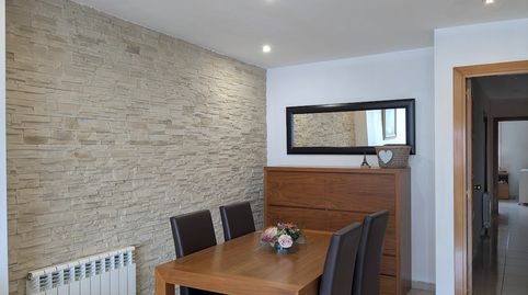 Photo 5 of Flat for sale in Plaça de Barcelona, Eixample, Sabadell