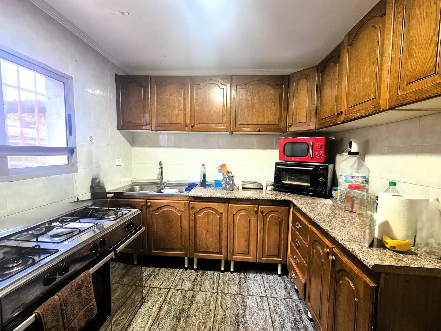 House with pool for sale in Moraleda de Zafayona, imagen 22