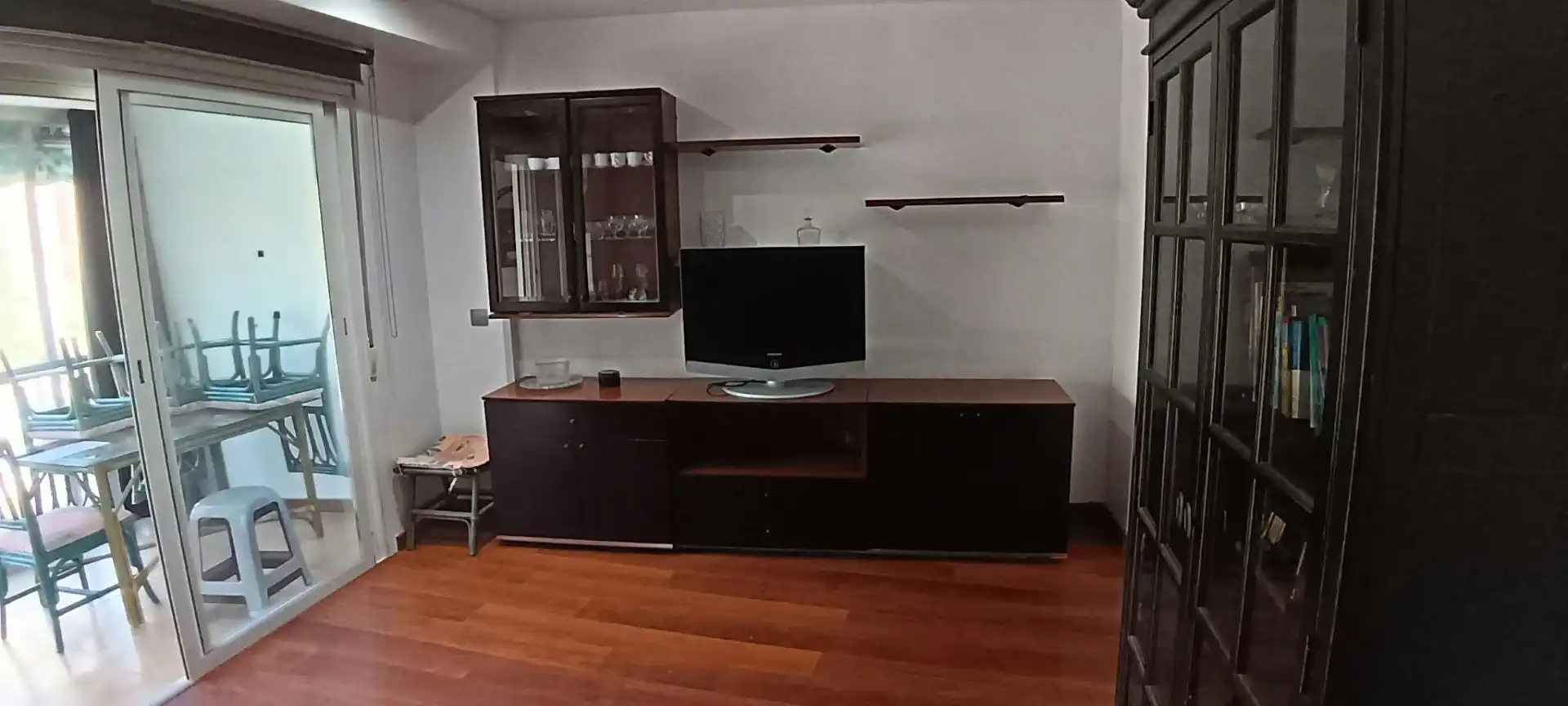 Apartamento con piscina en venta en Playa de Levante, imagen 7