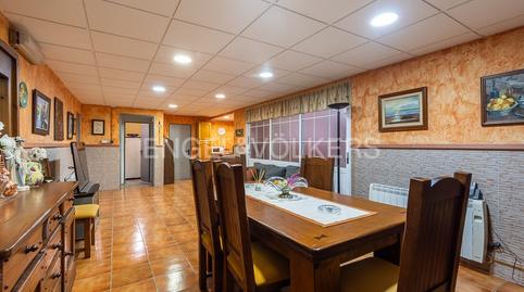 Photo 4 of House or chalet for sale in Heliópolis, Benicasim / Benicàssim