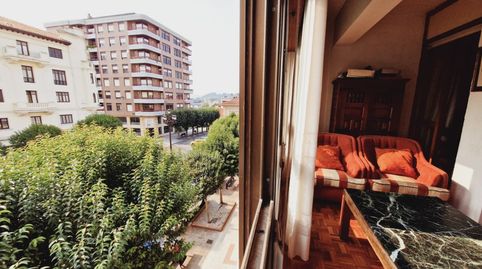 Foto 3 de Piso en venta en Menendez Pelayo, Centro, Torrelavega