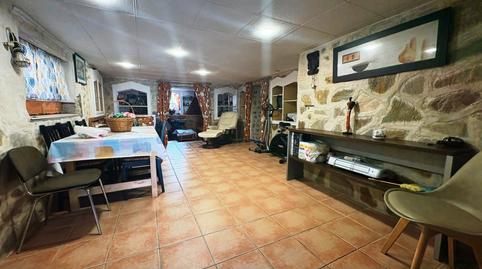 Photo 5 of House or chalet for sale in Calypo Fado, Casarrubios del Monte