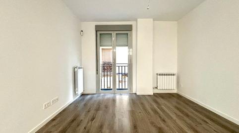 Foto 3 de Apartament de lloguer a C. de San Pablo, San Pablo,  Zaragoza Capital