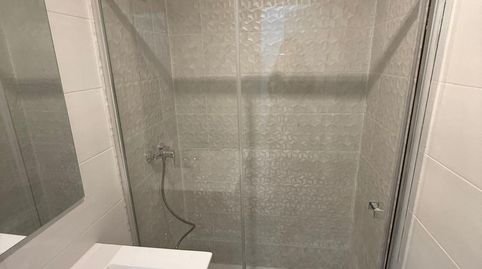 Photo 5 of Room in La Oliva, Sevilla Capital