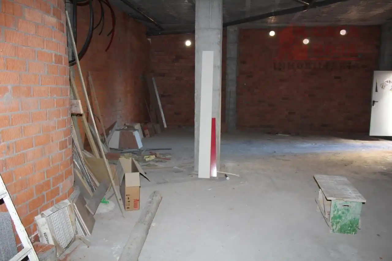 Business premises to rent in Coiro, imagen 8