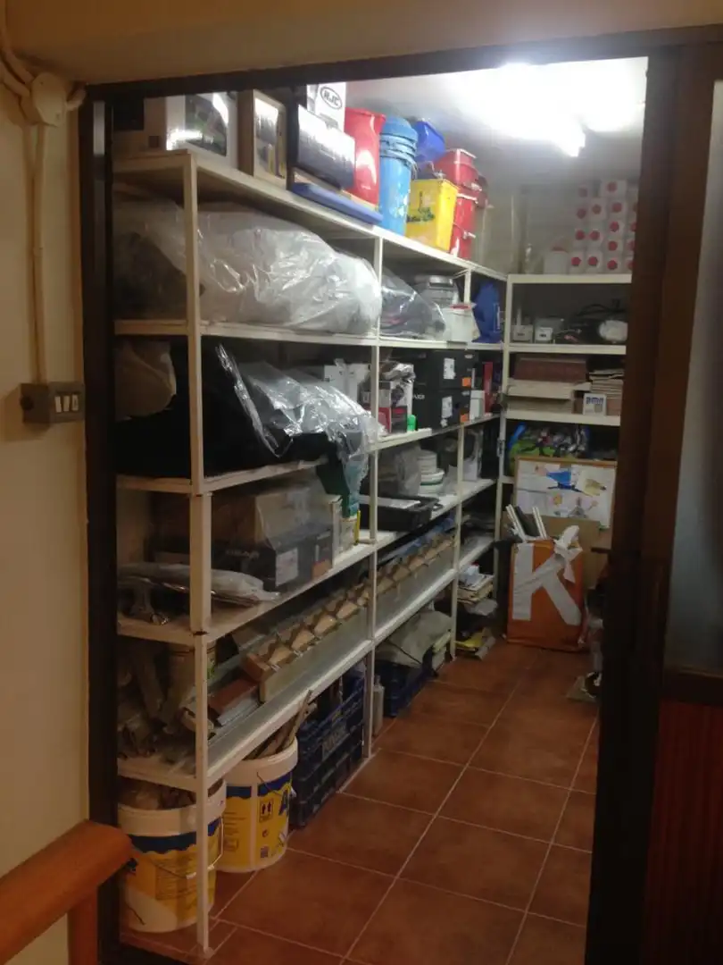 Local comercial en venta en Logroño - Samalar, imagen 21