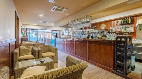 Photo 4 of Premises for sale in Enramada, 2, La Caleta, Santa Cruz de Tenerife