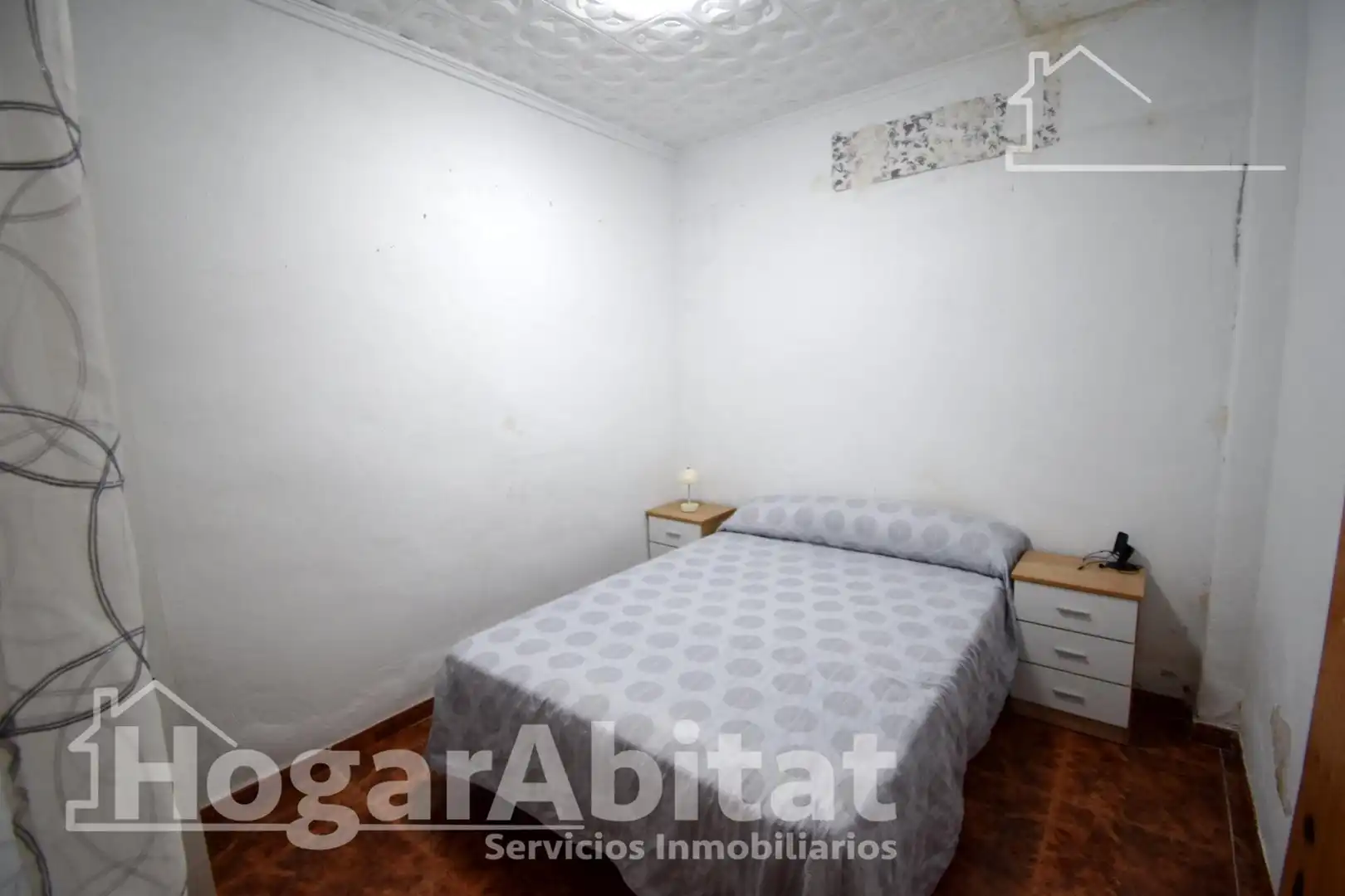 Haus zum Verkauf in Calle del Raval de San Roque, imagen 10