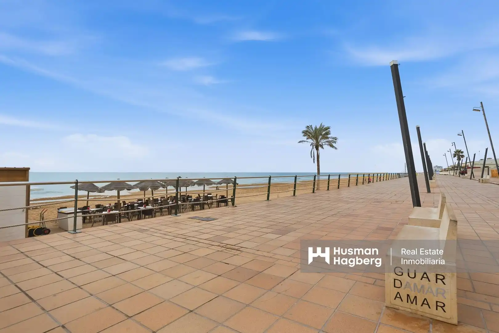 Exterior view of Apartments for sale in Guardamar del Segura