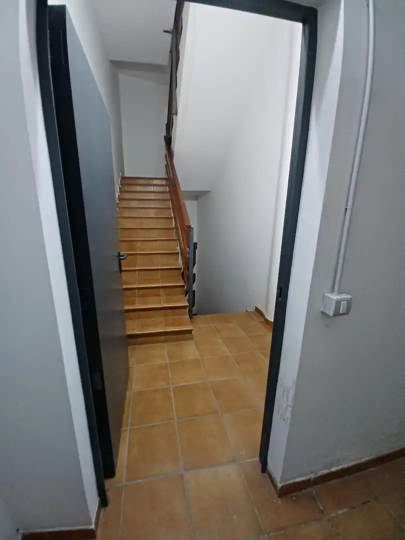 Geschaftsraum zur Miete in Candelaria