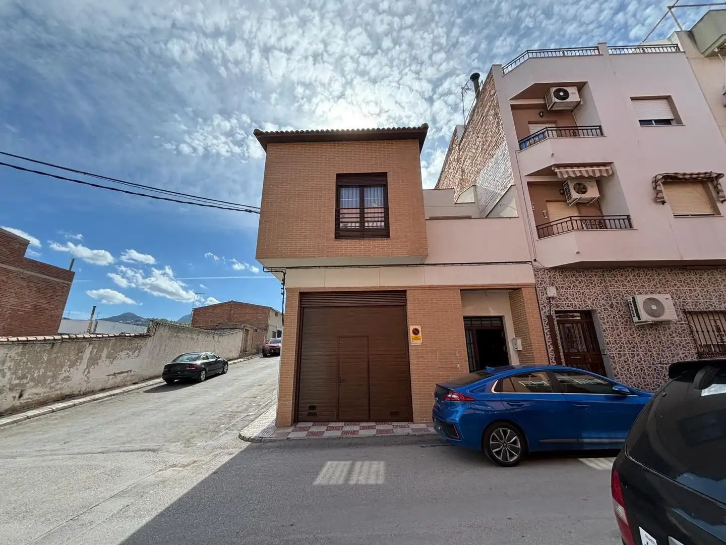Villa à vendre à C/ Arenales, imagen 2