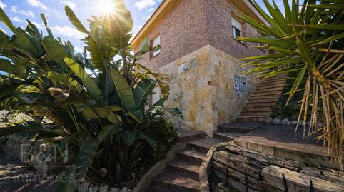 Foto 3 de Casa o chalet en venta en Castellnou - Can Mir - Can Solà, Rubí