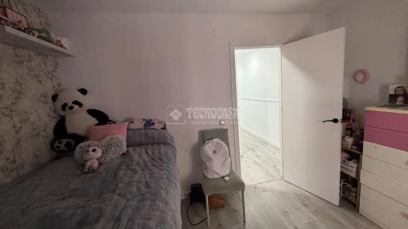 Habitación de Piso en venta en Mengíbar con Aire acondicionado y Parquet