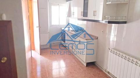 Photo 2 of House or chalet for sale in Santa Bárbara, Torre del Bierzo, León