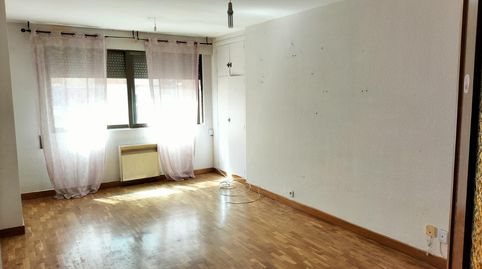 Photo 2 of Flat for sale in Centro, Palencia Capital