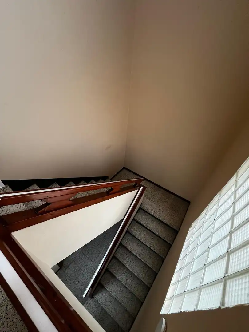 Flat for rent in Bàscara, Girona
