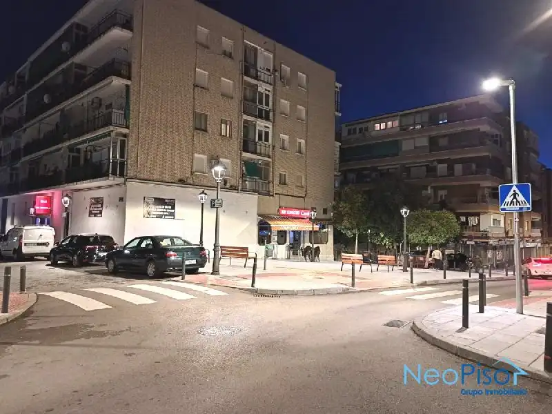Appartement avec ascenseur à vendre à Centro, imagen 20