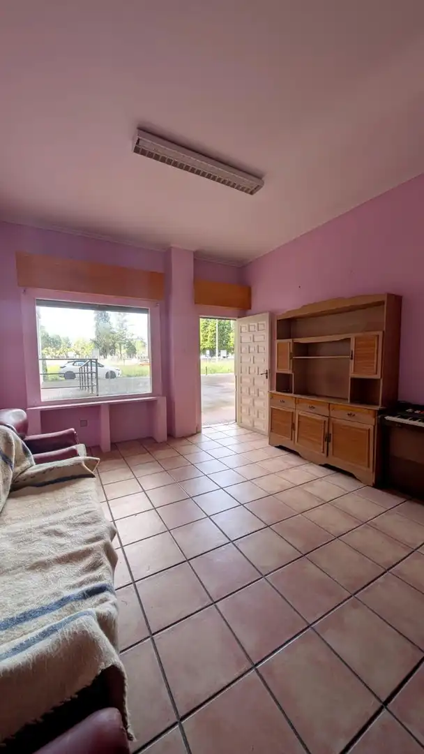 Local comercial en venda a San lorenzo 6, imagen 14