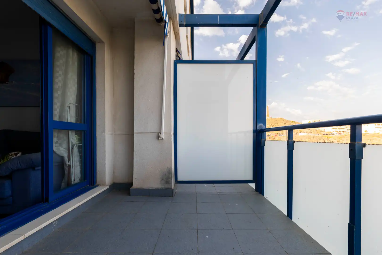 Dúplex en venta en Calle Miradores, Puerto de Garrucha
