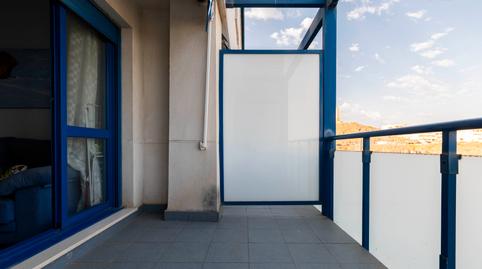 Photo 4 of Duplex for sale in Calle Miradores, Puerto de Garrucha, Garrucha