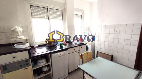 Foto 5 de Piso en venta en Villarcayo de Merindad de Castilla la Vieja, Burgos