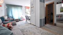 Flat for sale in Marfull, 11, Roca Grossa, imagen 3