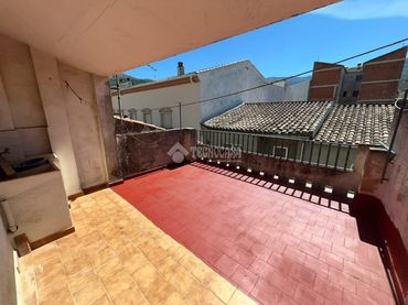 Casa bifamiliare in vendita a Los Villares