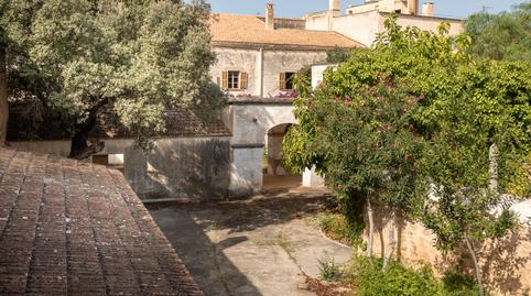 Photo 4 of House or chalet for sale in Campos poble, Campos