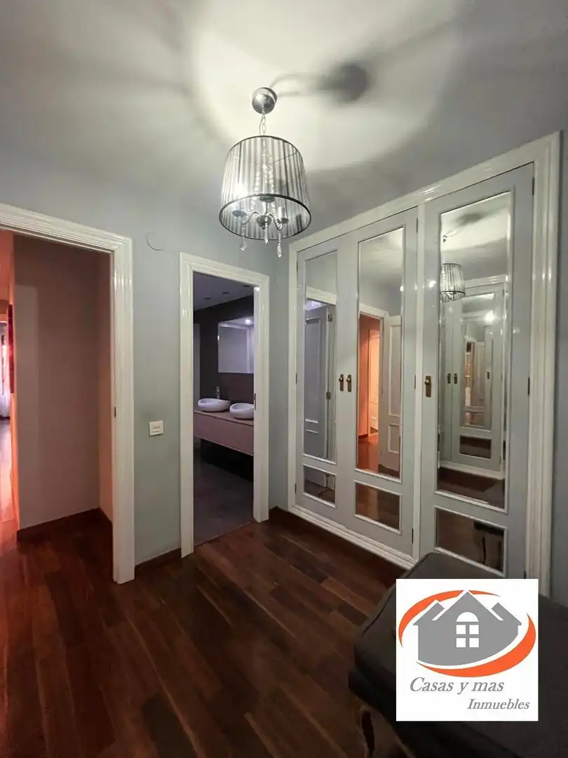 Piso en venta en Vila-real con Aire acondicionado y Terraza
