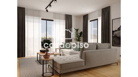 Foto 3 de Casa adosada en venta en Tunisia, Can Parellada, Terrassa