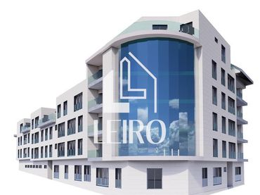 Apartment with balcony for sale in Arealonga