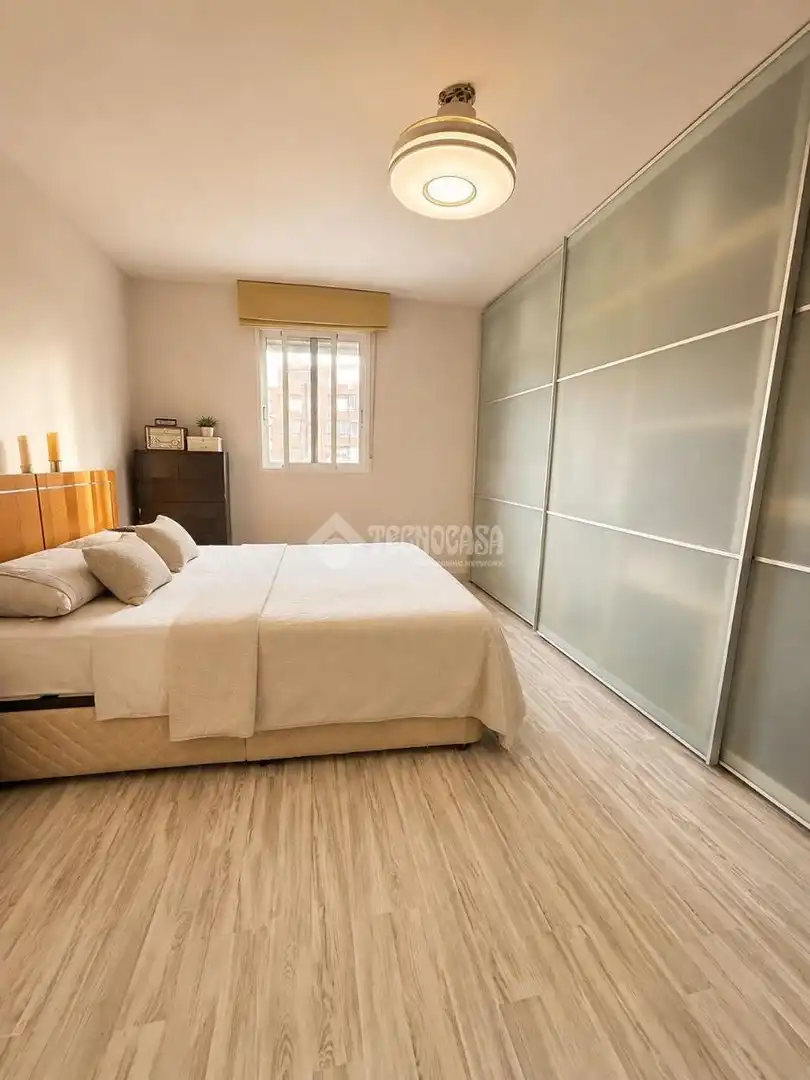 Flat with pool for sale in San Blas, imagen 13