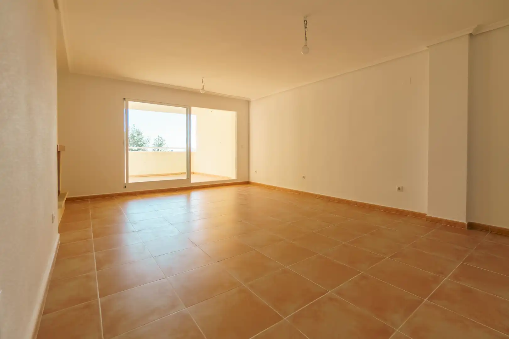 Apartament en venda a Altea la Vella, imagen 13