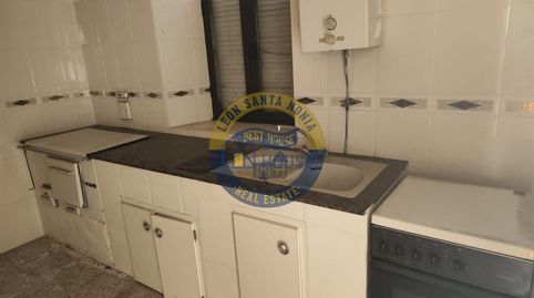 Foto 5 de Casa o xalet en venda a Rioseco de Tapia, León