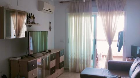 Photo 3 of Flat for sale in Avenida Central, 58, Jardines del Mar, Castellón