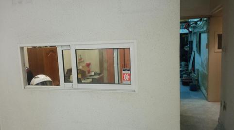 Photo 5 of Premises for rent in Eixample, Alcoy / Alcoi