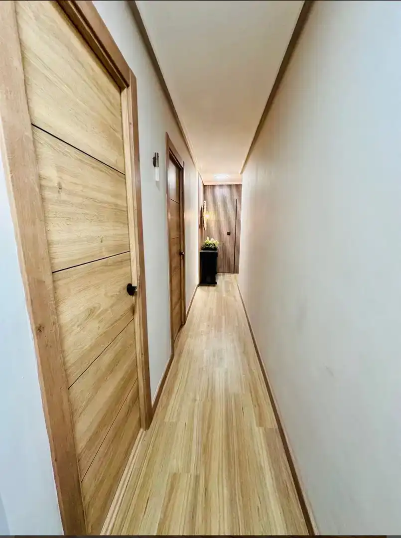 Apartament en venda en Torrevieja amb Aire condicionat i Balcó