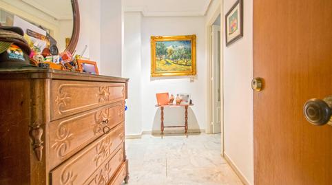 Foto 3 de Pis en venda a Avenida Italia, El Cano - Los Bermejales, Sevilla